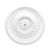 Roseta Decorativa L4 - comprar online