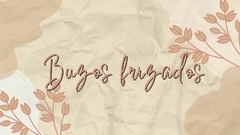 Banner de la categoría BUZOS