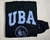 BUZO UBA MEDICINA
