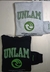 UNLAM CANGURO - comprar online