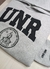 UNR CANGURO - comprar online