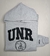 UNR CANGURO