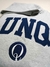UNQ CANGURO - comprar online