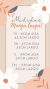 Nuria - tienda online