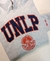 UNLP CANGURO - Indumentaria Salva