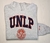 UNLP CANGURO