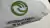 BUZO UNLAM - comprar online