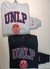 UNLP CANGURO en internet
