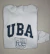 UBA ECONÓMICAS CANGURO
