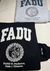 FADU CANGURO - tienda online