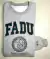 BUZO FADU