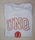 BUZO UNQ