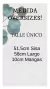 Imagen de LETICIA
