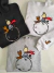 BUZO PRINCIPITO - comprar online