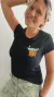 Yoda - tienda online