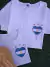 Conjunto CAMPEON DEL MUNDO - comprar online