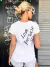 grafitti - comprar online