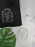PLANT LOVERS - tienda online