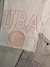 REMERA UBA - Indumentaria Salva