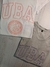 REMERA UBA en internet