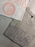 REMERA UBA - comprar online