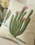FUNDA CACTUS en internet