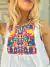 BLUSA ERIKA