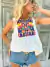 BLUSA ERIKA - comprar online