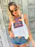 BLUSA ERIKA en internet