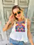 BLUSA ERIKA