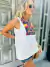 BLUSA ERIKA - comprar online
