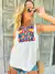 BLUSA ERIKA en internet