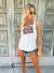 BLUSA ERIKA - Indumentaria Salva