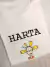 HARTA