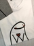 FLORK LOVE en internet