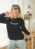 BUZO FRIENDS - tienda online