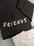 BUZO FRIENDS - comprar online