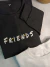 BUZO FRIENDS en internet