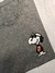 SNOOPY STONE - comprar online