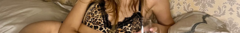 Banner de la categoría Lenceria