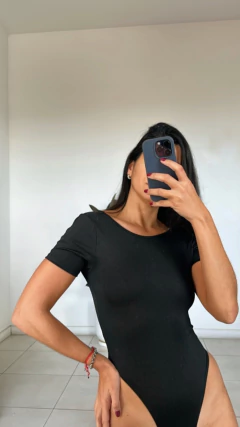 BODY- MENORCA en internet