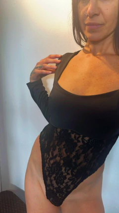 BODY DIANA - tienda online