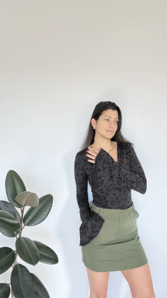 Falda Verona - comprar online