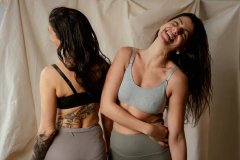 SET - BALI gris en internet