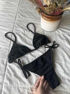 BIKINI INSPIRADORA en internet