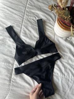 Imagen de BIKINI MARIA TERESA