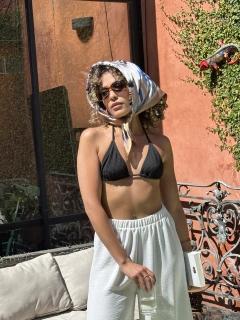 BIKINI INSPIRADORA