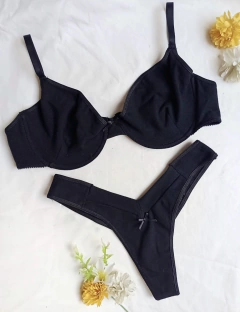 SET- ESMIRNA - tienda online