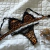 Banner de Sara Fly Intimates