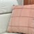 Capa de Almofada Piazza Rose - comprar online